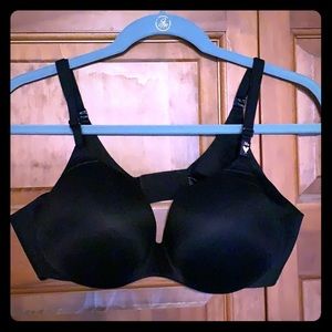 Victoria’s Secret Incredible Demi Bra